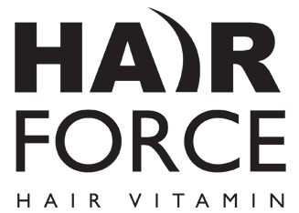 hairforcelogo